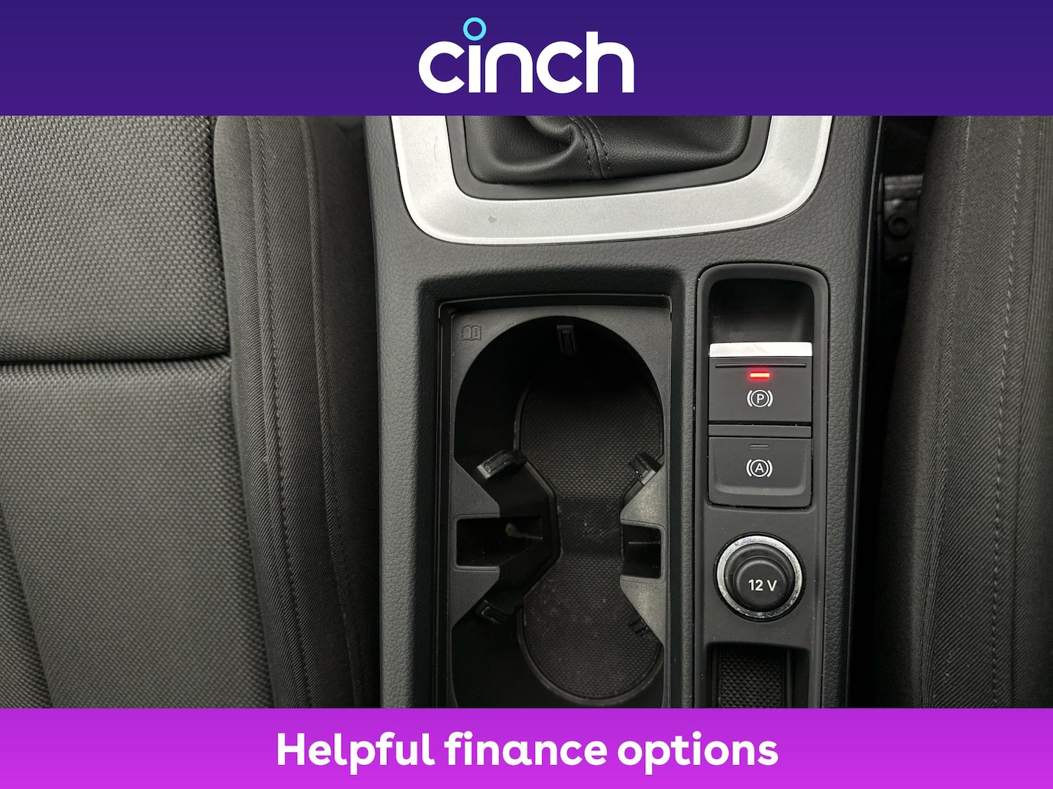 Used Audi Q3 2020 for sale - 76434534: Photo 35