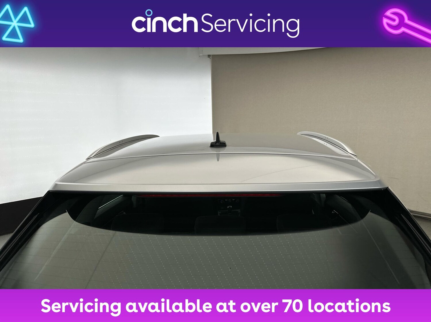 Used Audi Q3 2020 for sale - 76434534: Photo 36