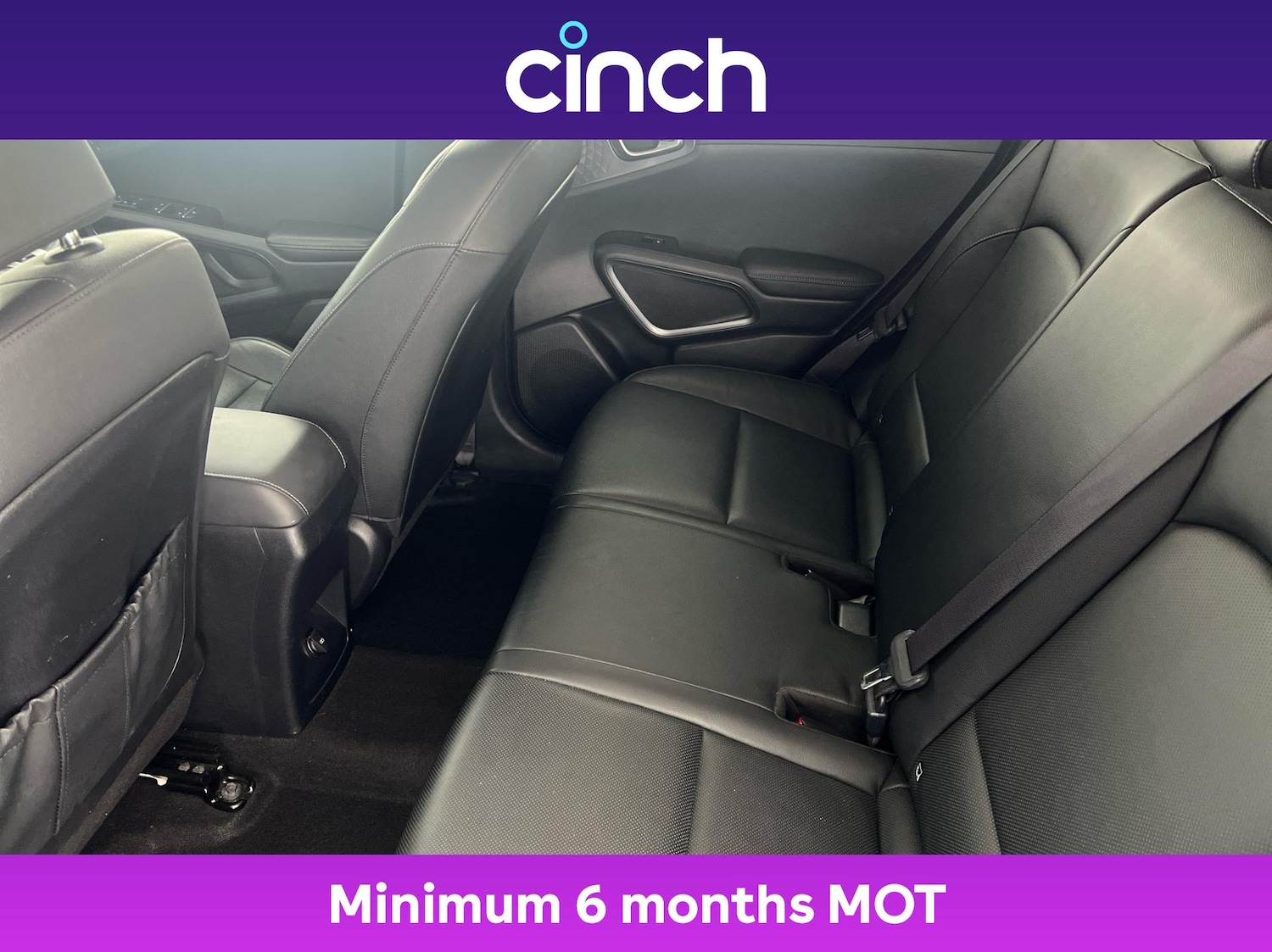 Used Kia Soul 2020 for sale - 76934198: Photo 20