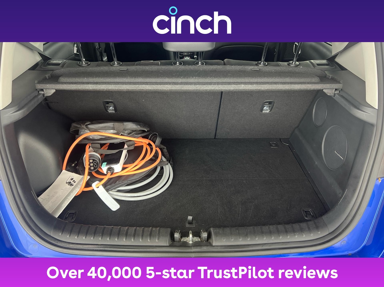 Used Kia Soul 2020 for sale - 76934198: Photo 21