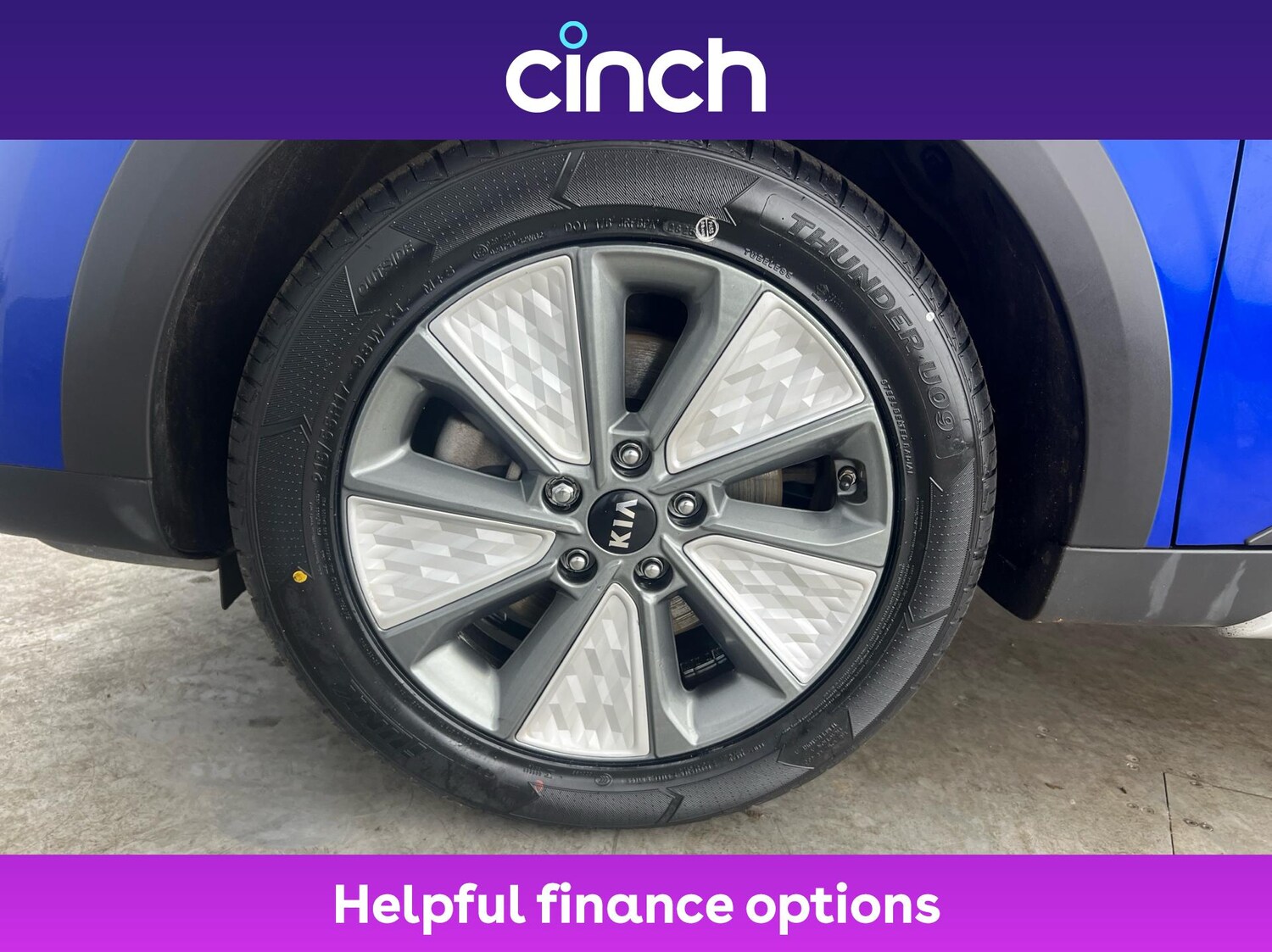 Used Kia Soul 2020 for sale - 76934198: Photo 24