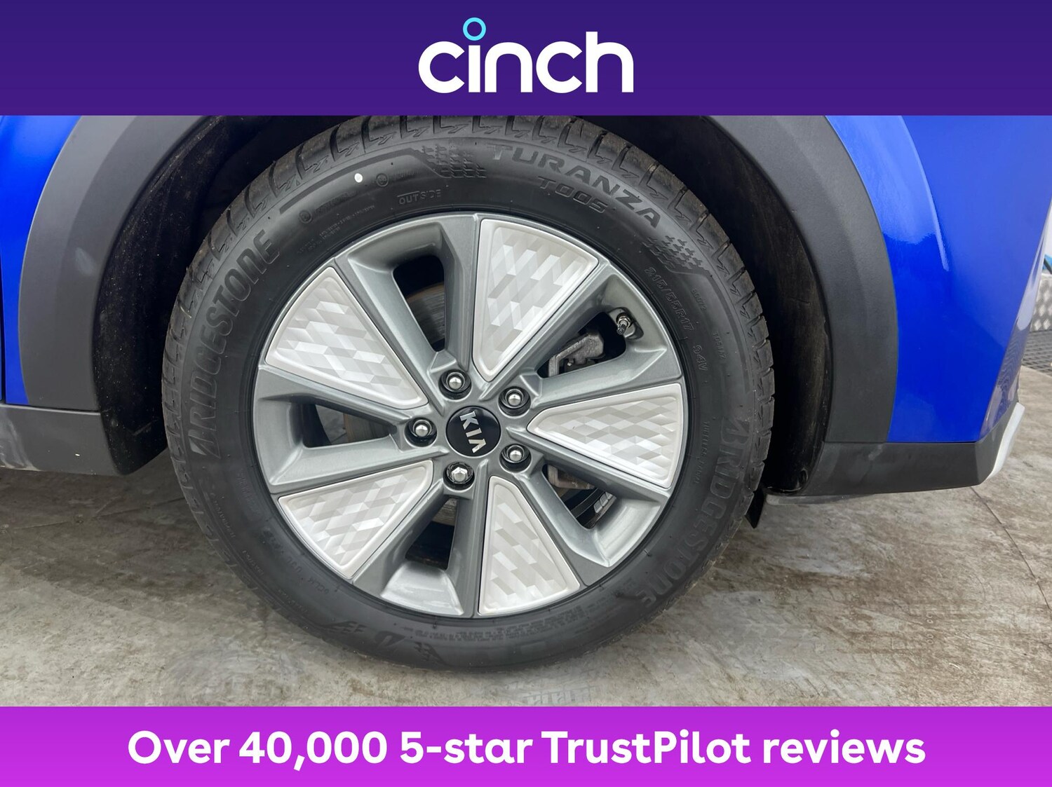 Used Kia Soul 2020 for sale - 76934198: Photo 28