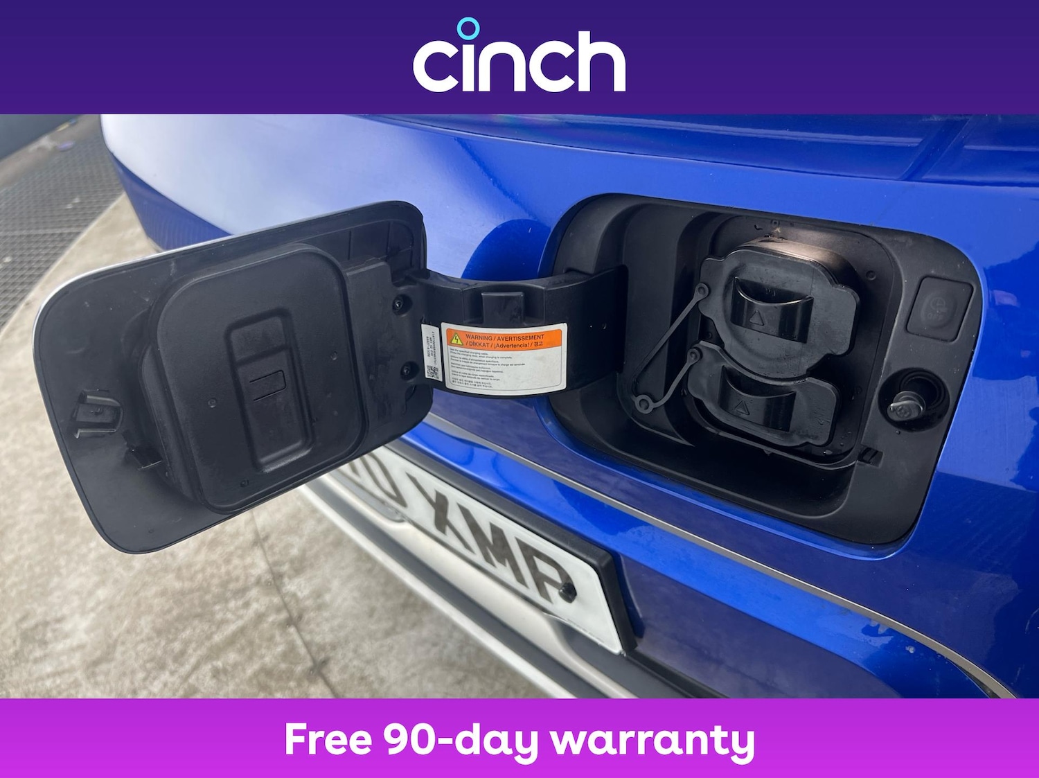 Used Kia Soul 2020 for sale - 76934198: Photo 29