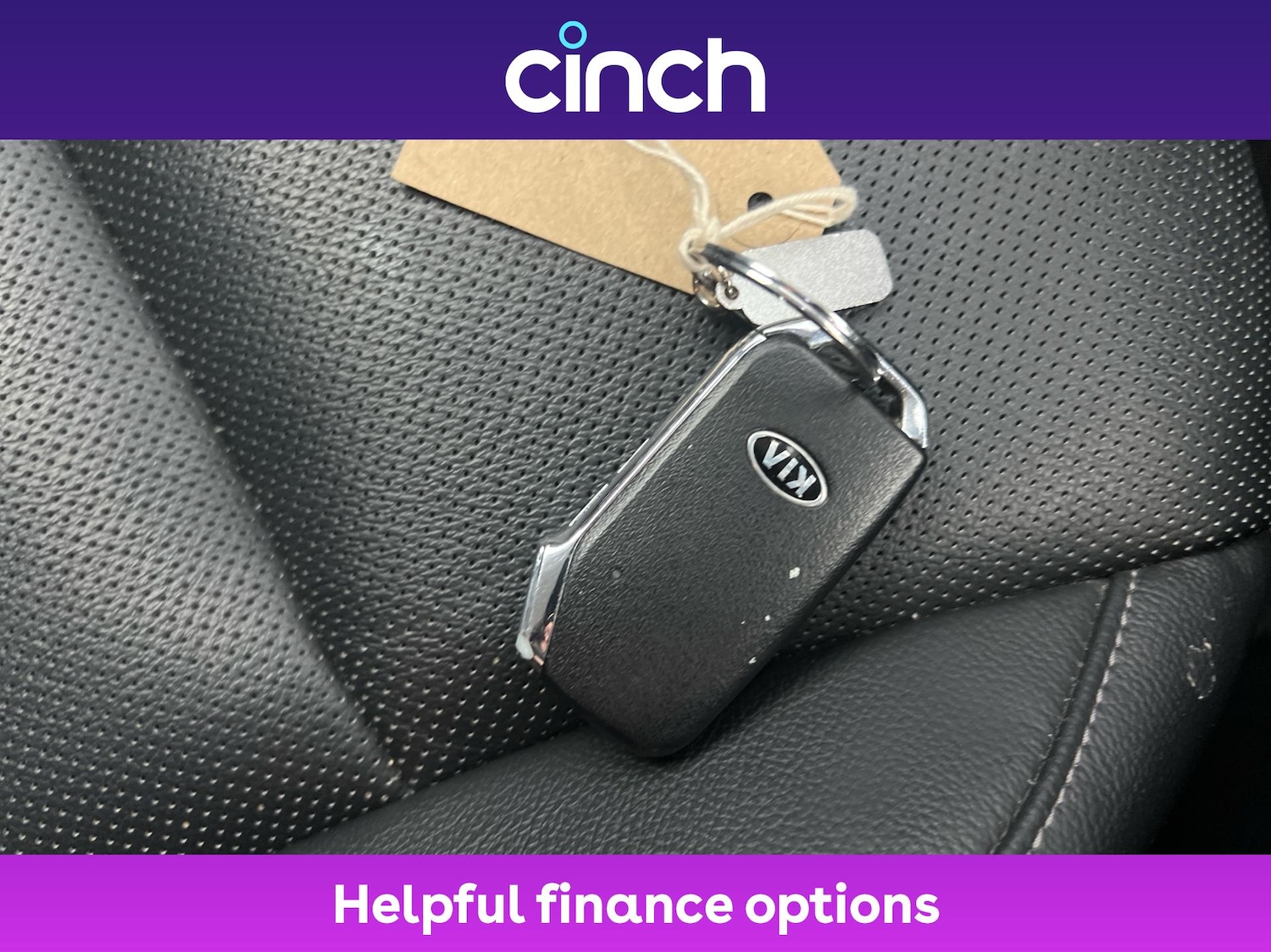 Used Kia Soul 2020 for sale - 76934198: Photo 30