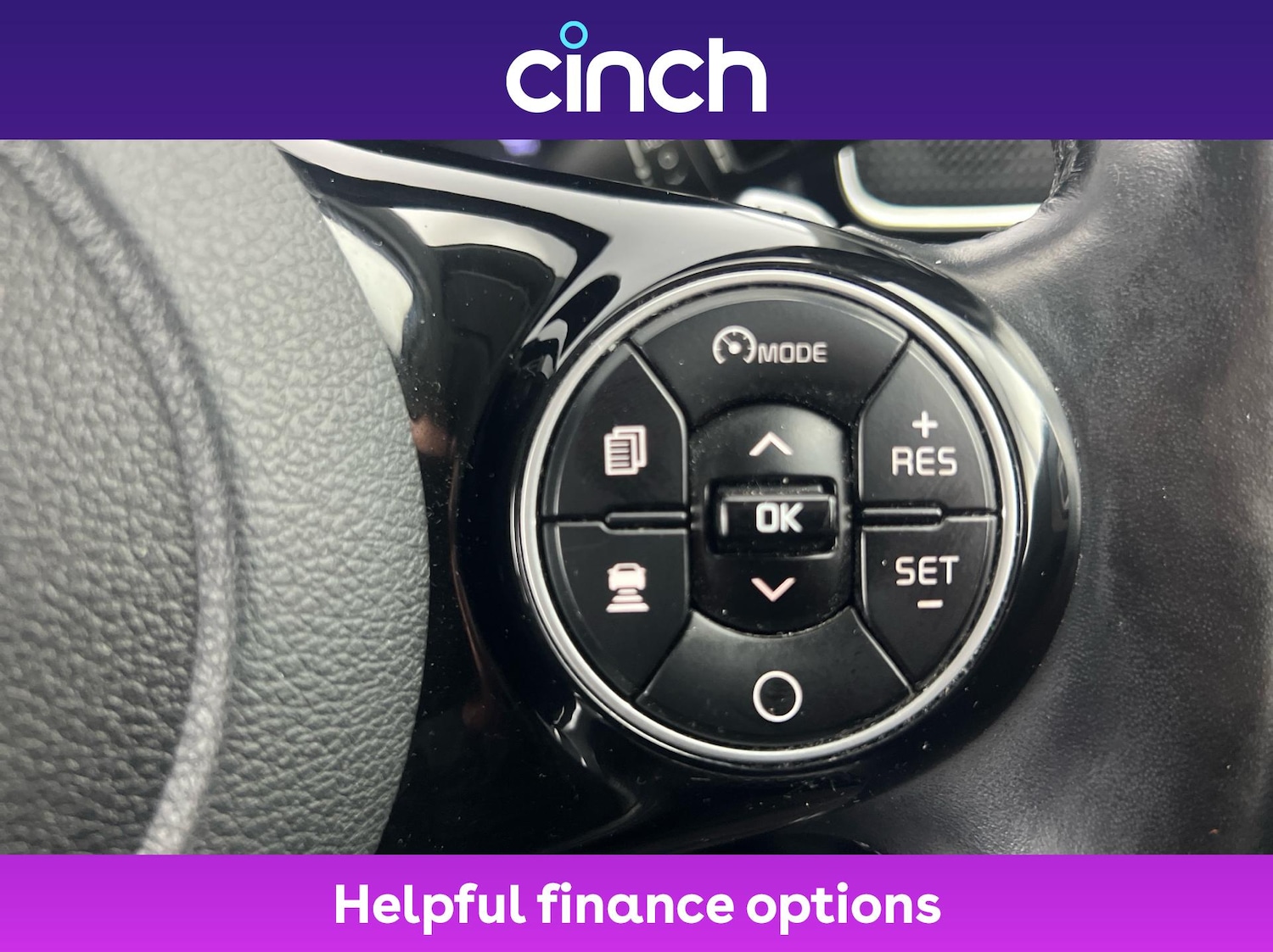 Used Kia Soul 2020 for sale - 76934198: Photo 35