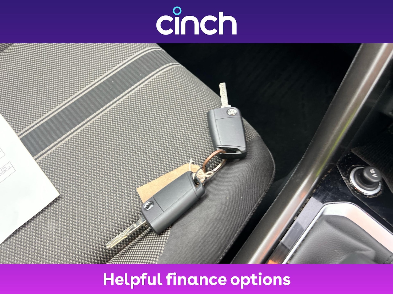 Used Volkswagen T-Roc 2020 for sale - 76519935: Photo 30