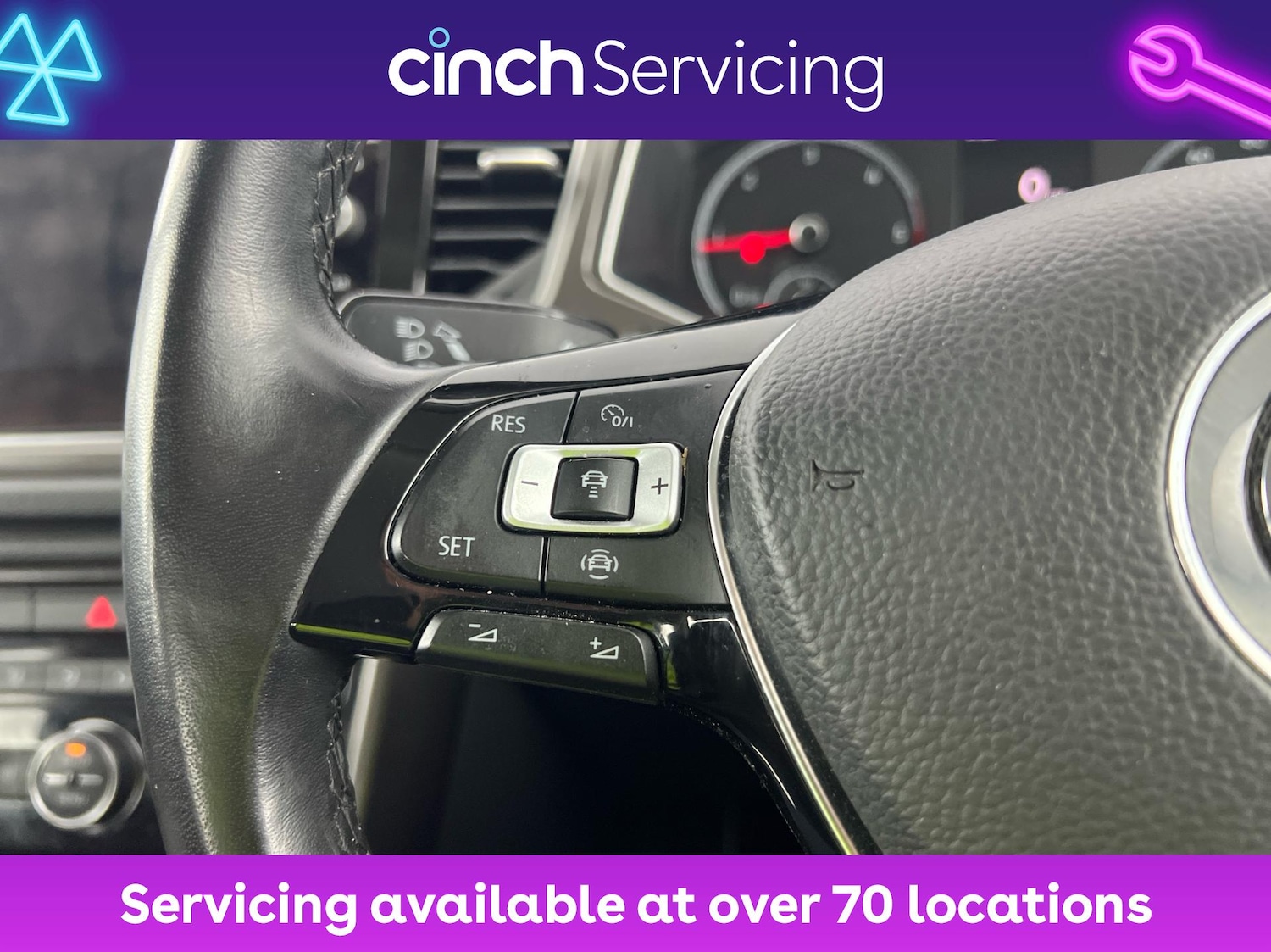 Used Volkswagen T-Roc 2020 for sale - 76519935: Photo 31