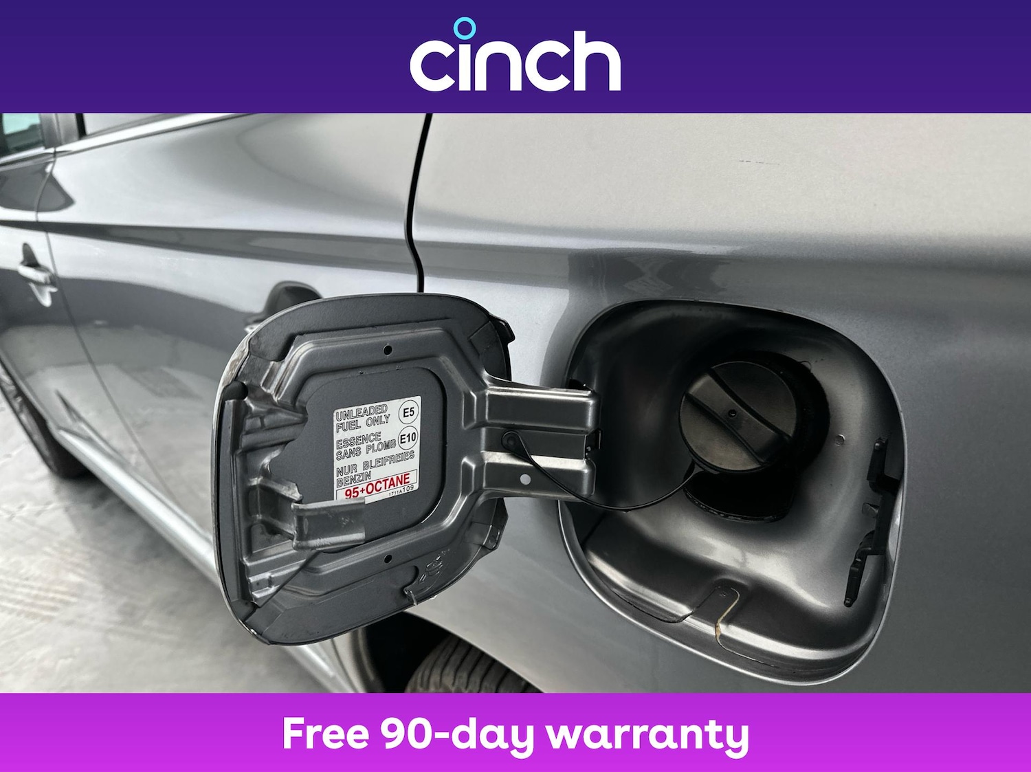 Used Mitsubishi Outlander 2018 for sale - 76922656: Photo 29