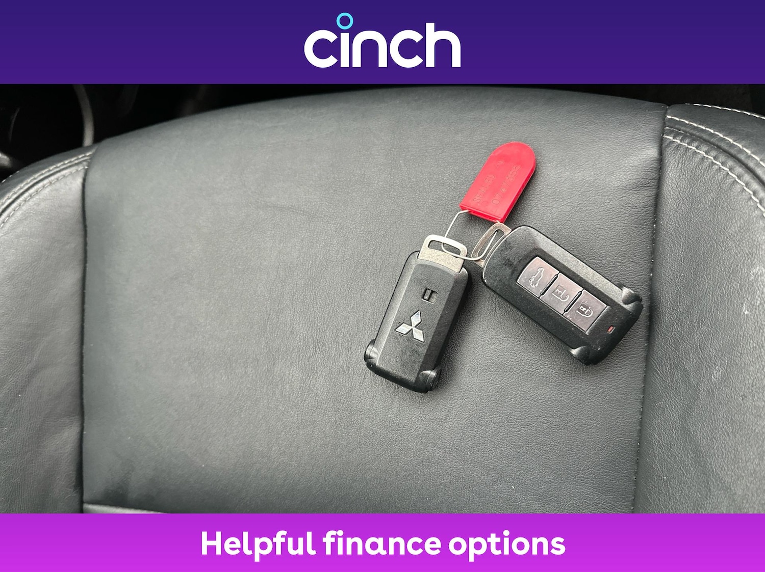 Used Mitsubishi Outlander 2018 for sale - 76922656: Photo 30