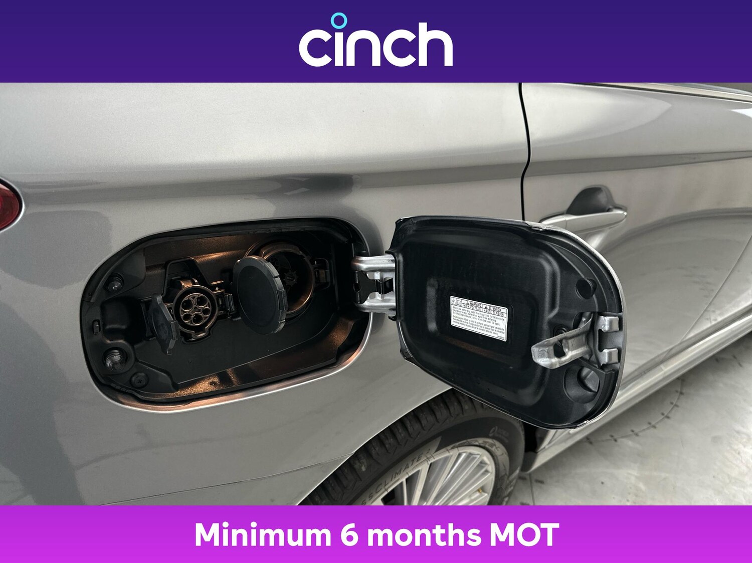 Used Mitsubishi Outlander 2018 for sale - 76922656: Photo 37