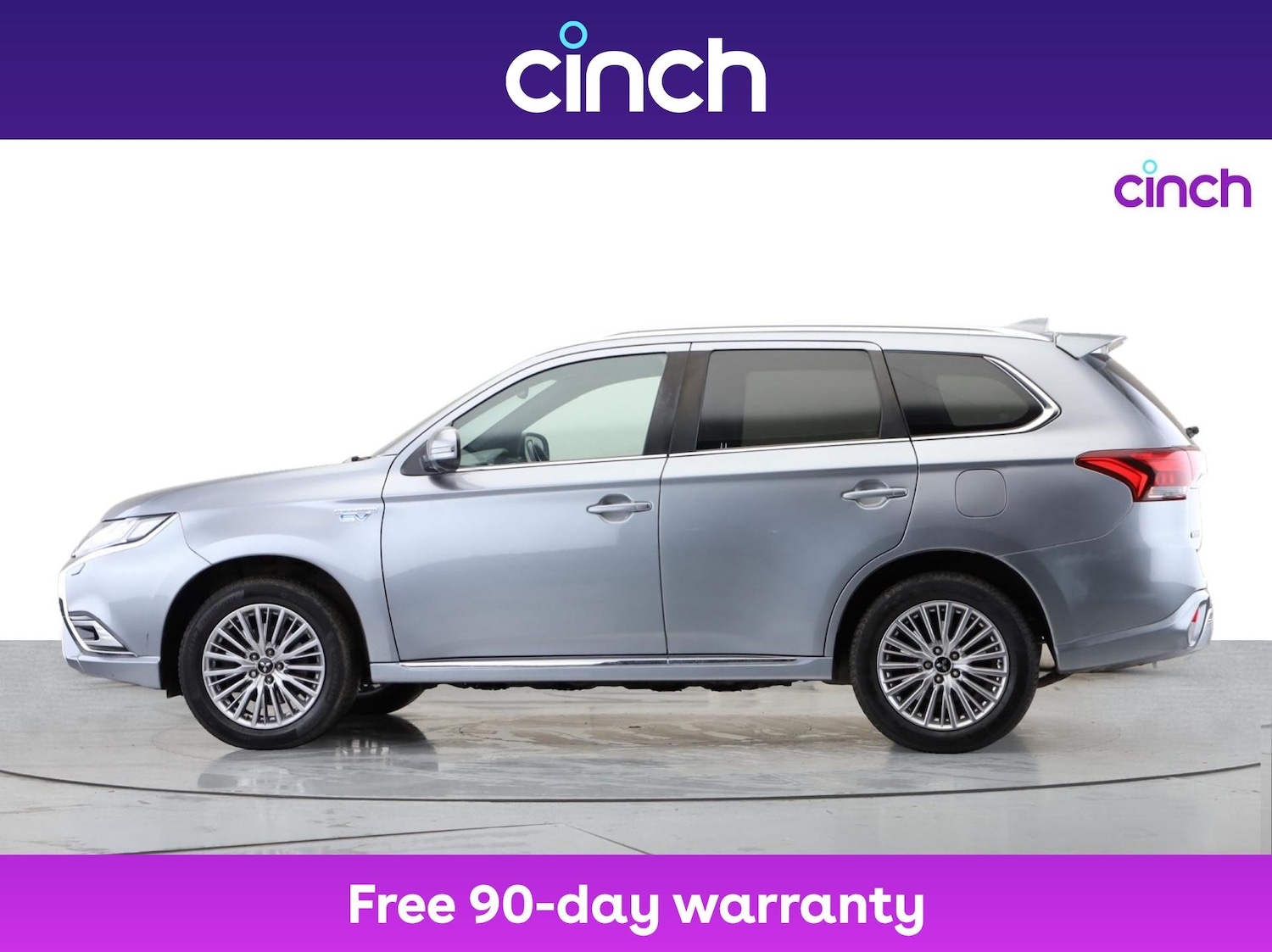 Used Mitsubishi Outlander 2018 for sale - 76922656: Photo 8