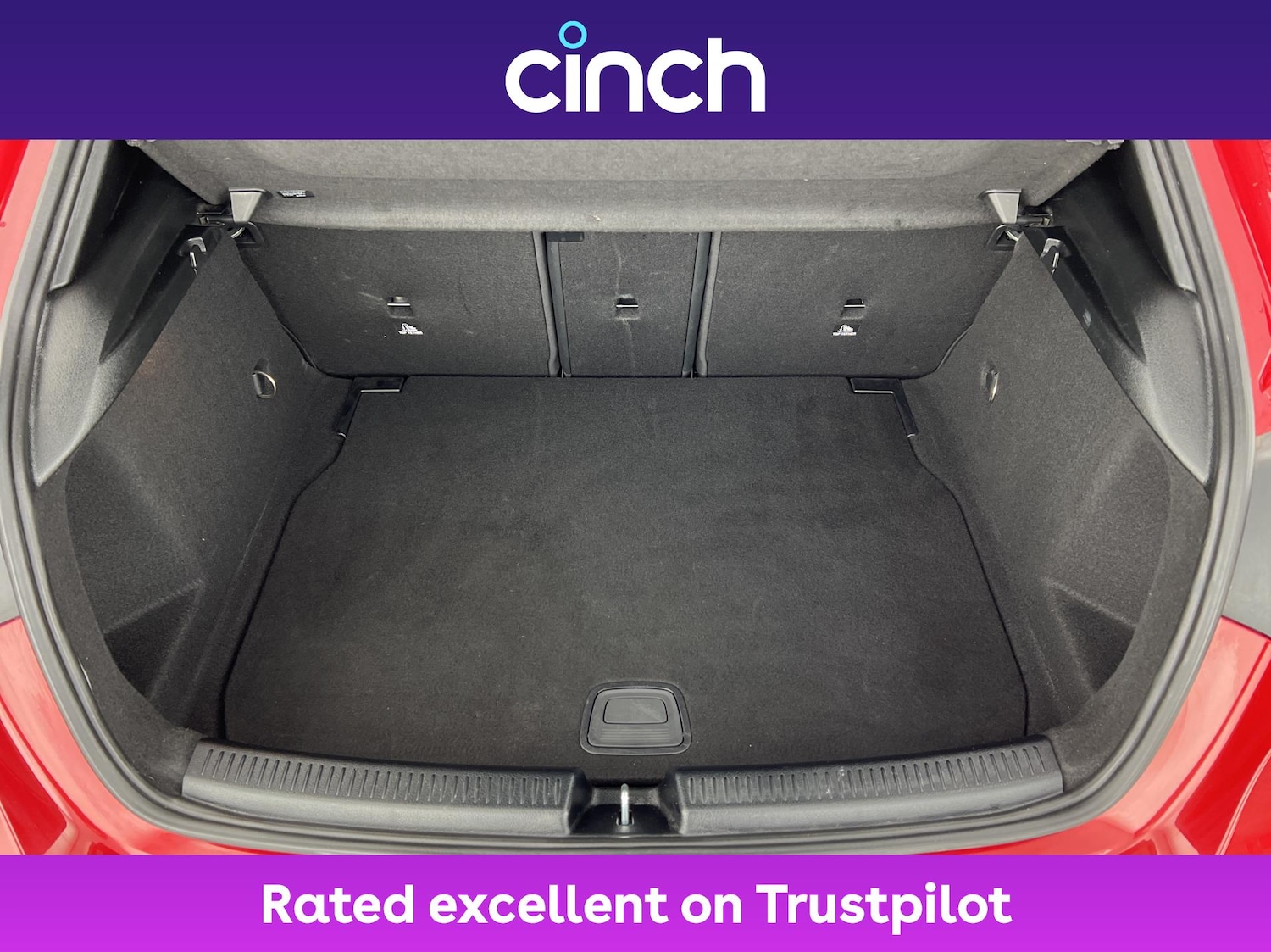 Used Mercedes-Benz A-Class 2021 for sale - 76654237: Photo 21