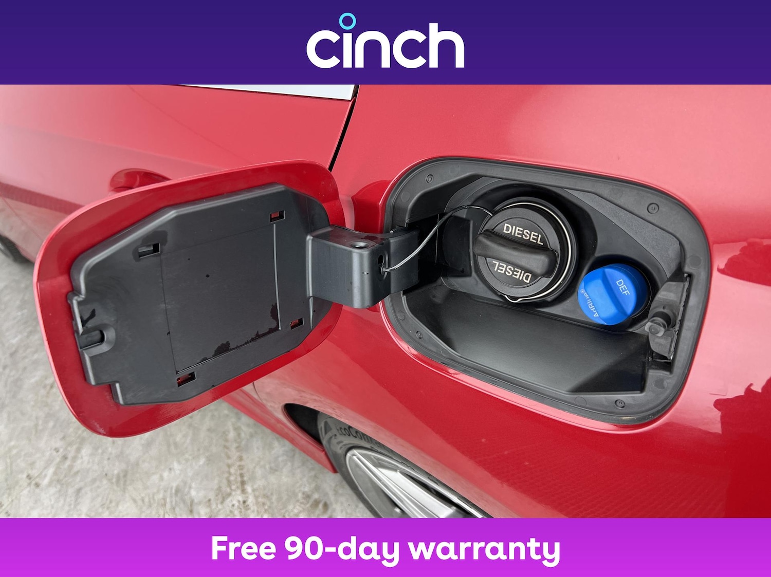 Used Mercedes-Benz A-Class 2021 for sale - 76654237: Photo 29