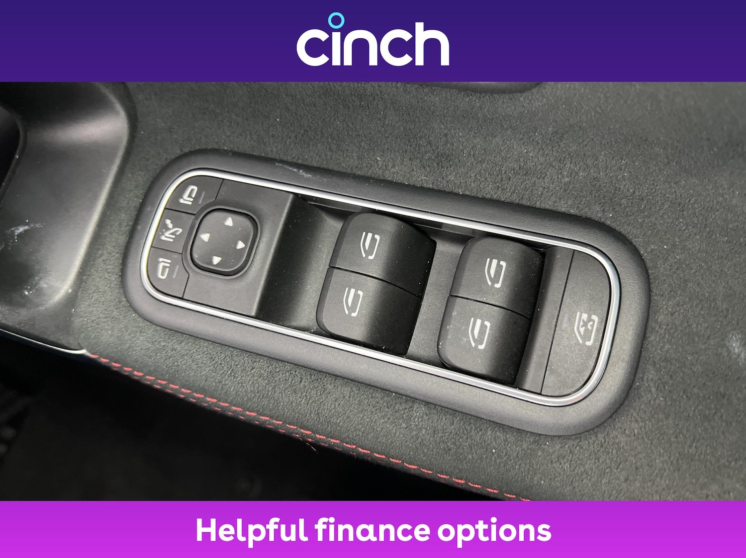 Used Mercedes-Benz A-Class 2021 for sale - 76654237: Photo 35