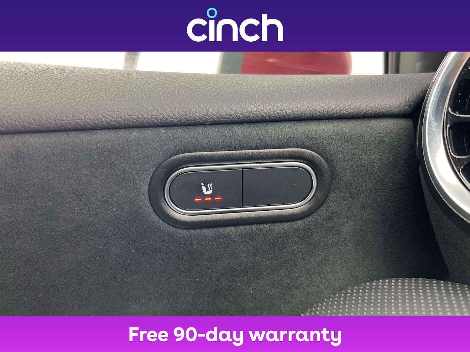 Used Mercedes-Benz A-Class 2021 for sale - 76654237: Photo 39