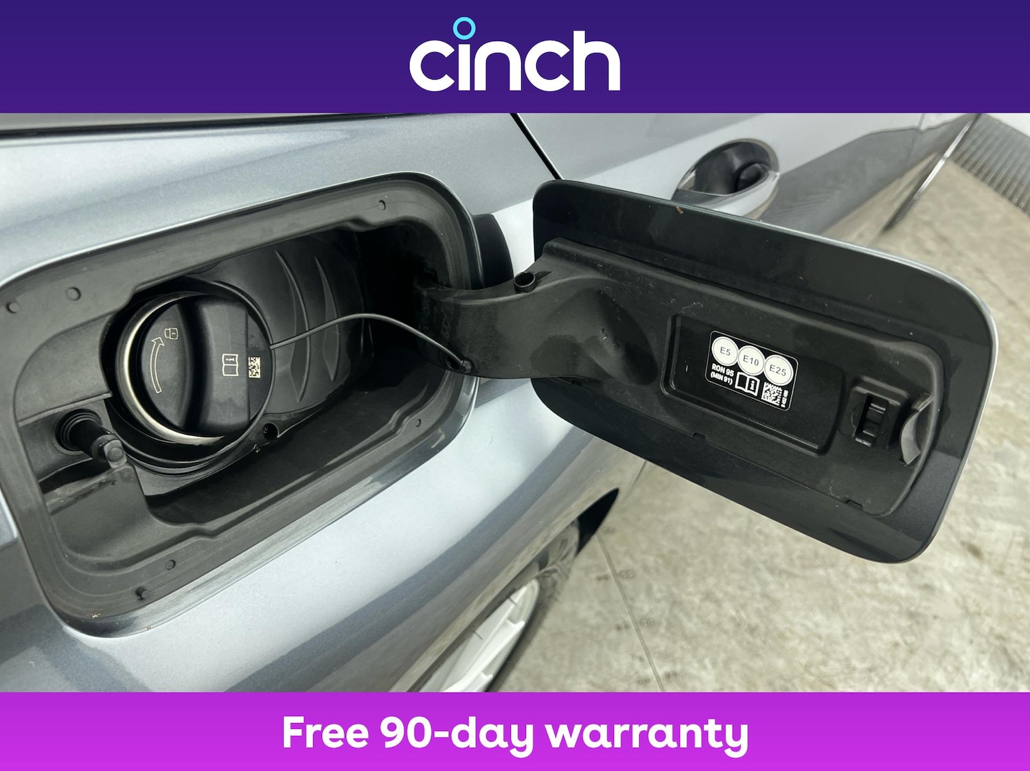 Used BMW 3 Series 2022 for sale - 76593546: Photo 29