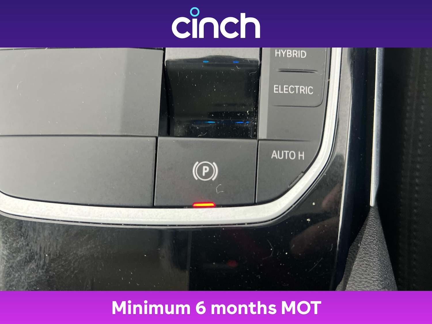 Used BMW 3 Series 2022 for sale - 76593546: Photo 37