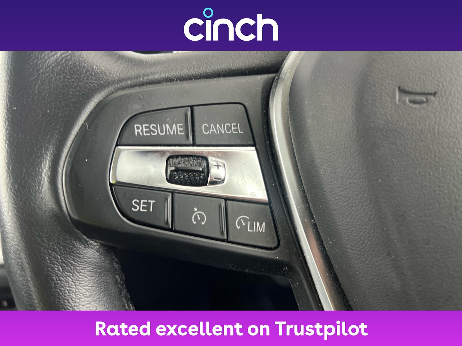 Used BMW 3 Series 2022 for sale - 76593546: Photo 38