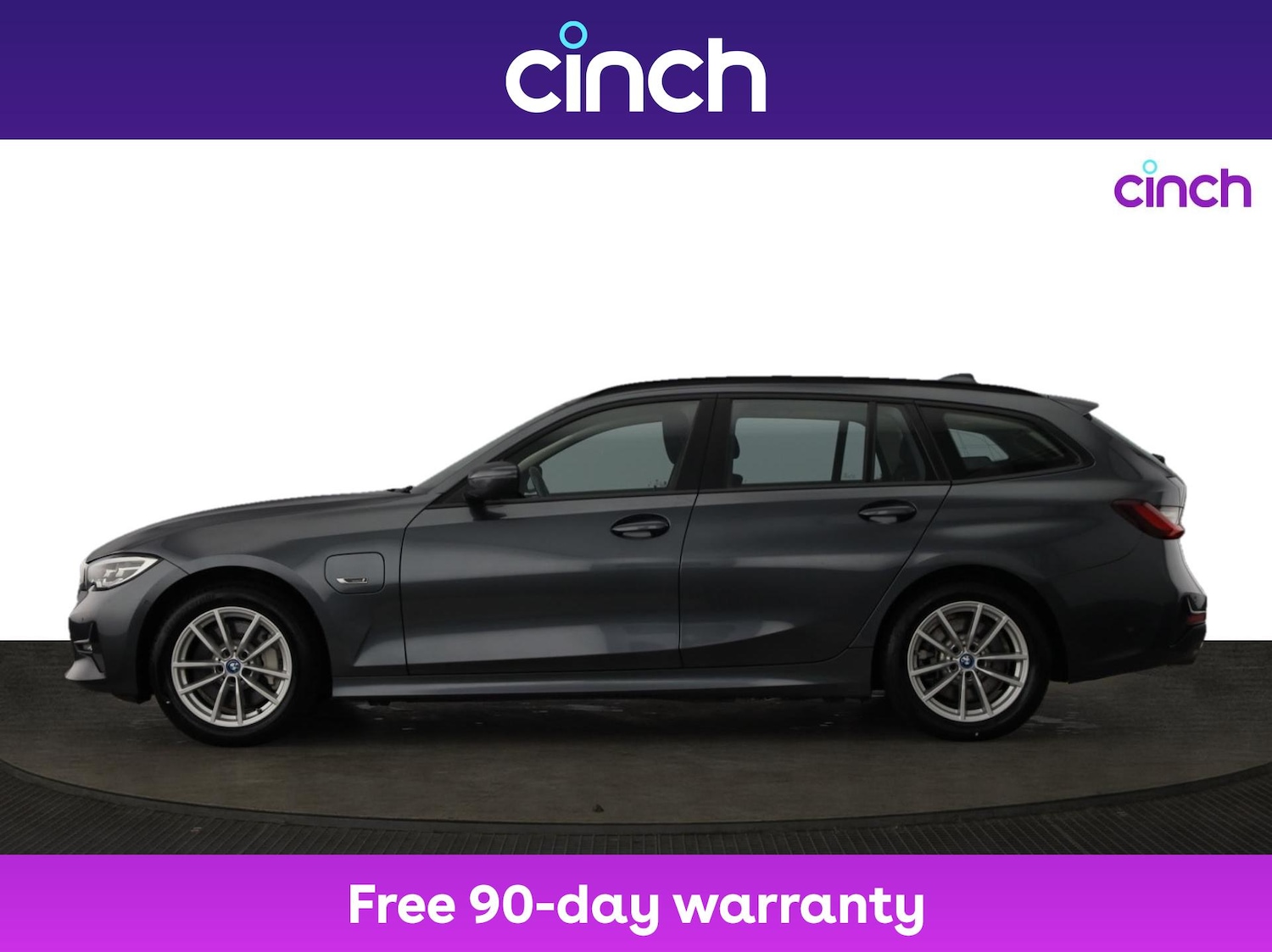 Used BMW 3 Series 2022 for sale - 76593546: Photo 8