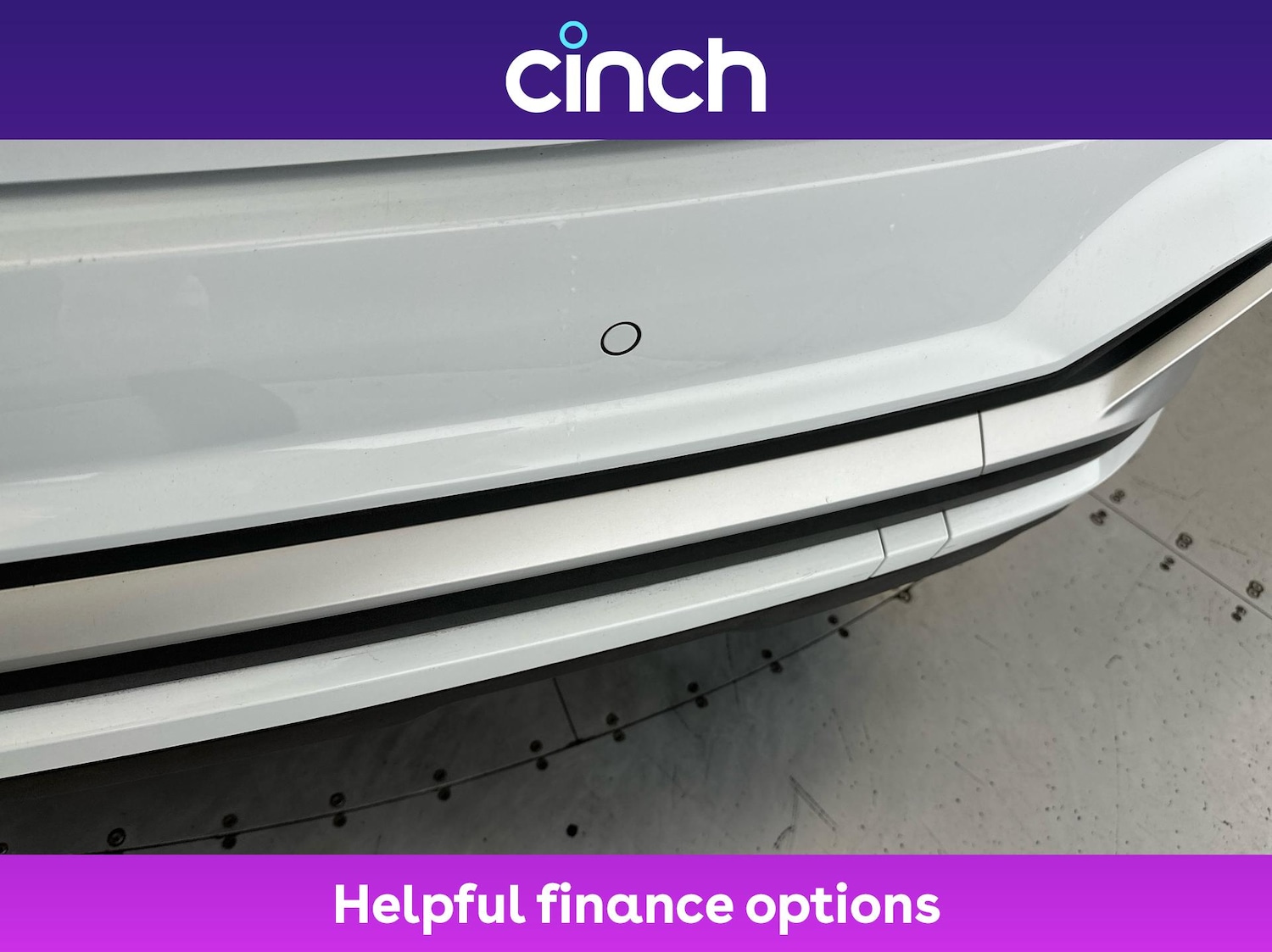 Used Audi Q2 2022 for sale - 76670306: Photo 35