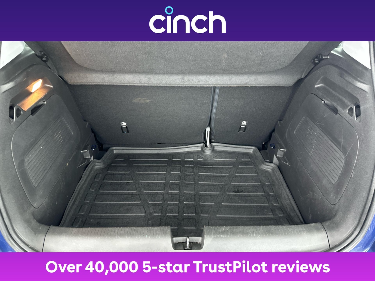 Used Vauxhall Crossland 2021 for sale - 77082701: Photo 21