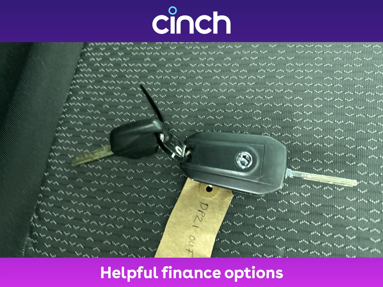 Used Vauxhall Crossland 2021 for sale - 77082701: Photo 30