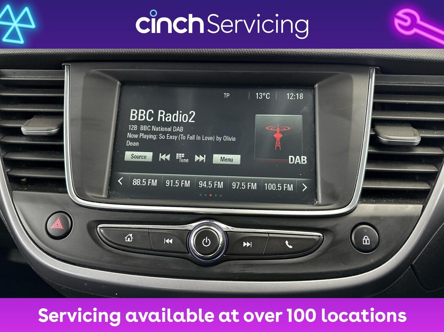 Used Vauxhall Crossland 2021 for sale - 77082701: Photo 31