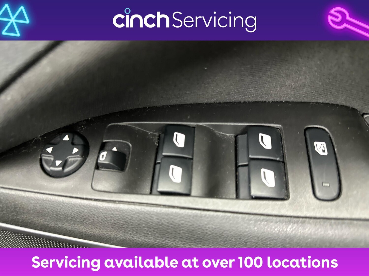 Used Vauxhall Crossland 2021 for sale - 77082701: Photo 36