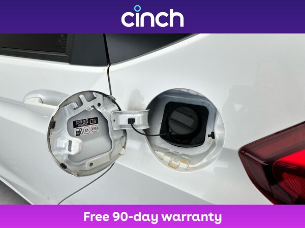 Used Honda Jazz 2018 for sale - 76173767: Photo 29