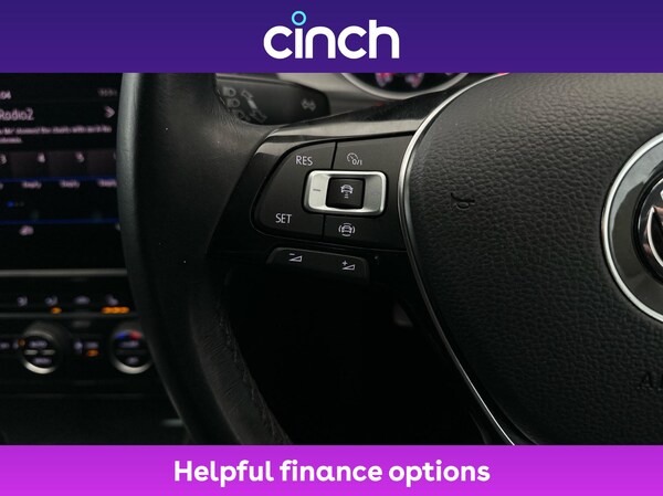 Used Volkswagen Golf 2020 for sale - 76313482: Photo 30