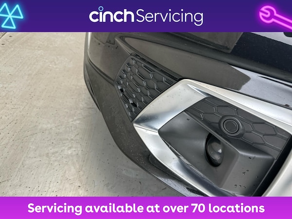 Used Audi A5 2021 for sale - 76204562: Photo 36