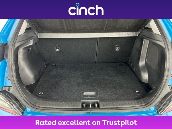 Used Hyundai KONA 2021 for sale - 76241997: Photo 21