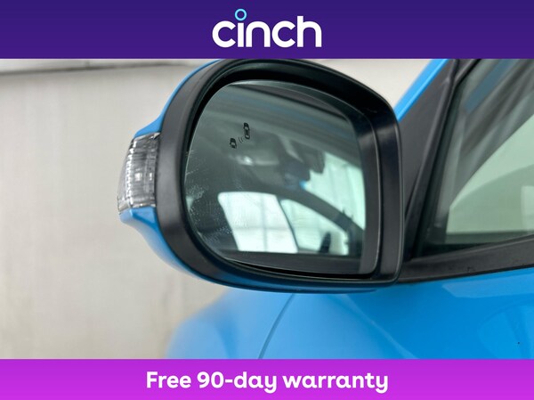 Used Hyundai KONA 2021 for sale - 76241997: Photo 39
