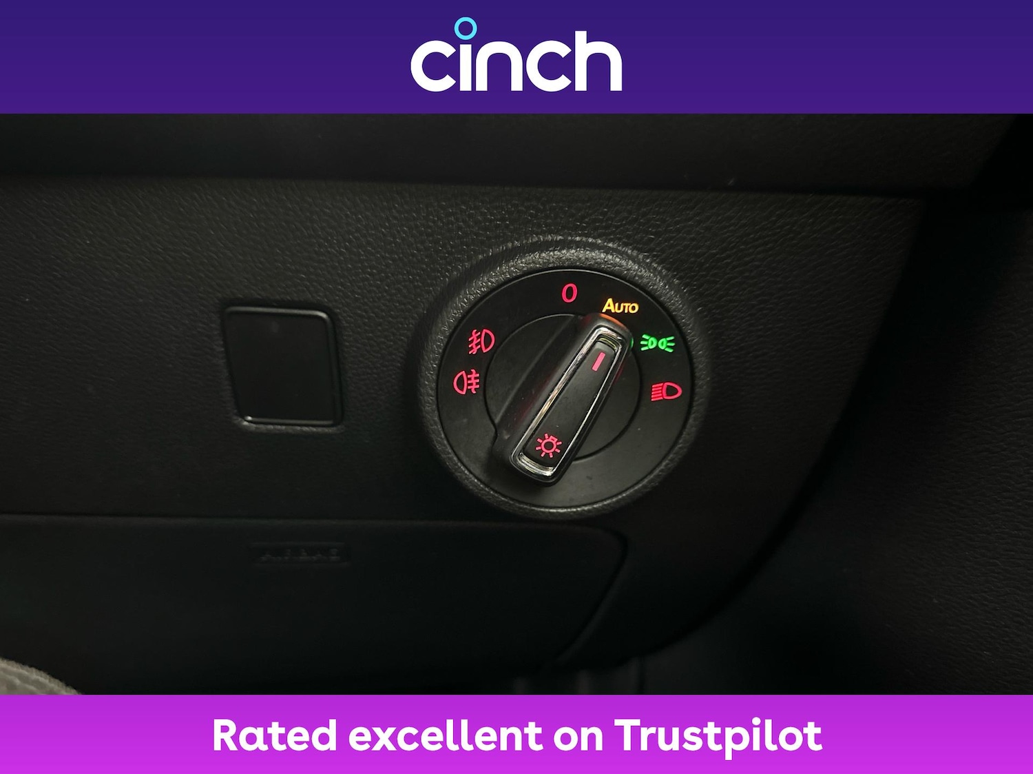 Used SEAT Ateca 2020 for sale - 76445399: Photo 38