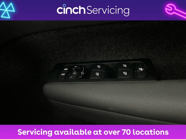 Used Volvo XC40 2022 for sale - 76257290: Photo 31