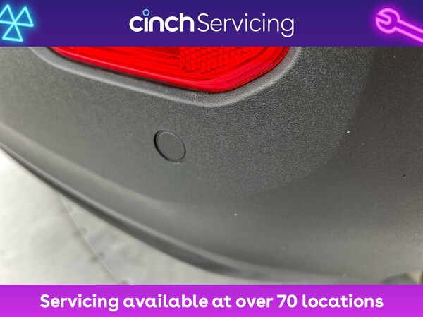 Used Volvo XC40 2022 for sale - 76257290: Photo 41