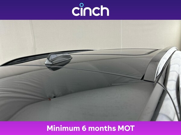 Used Volvo XC40 2022 for sale - 76257290: Photo 42