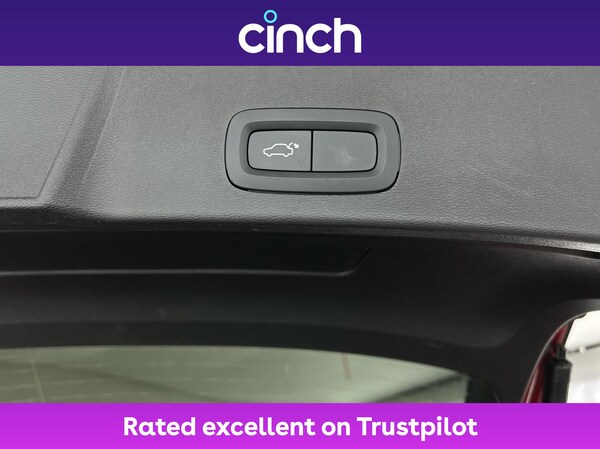 Used Volvo XC40 2022 for sale - 76257290: Photo 43