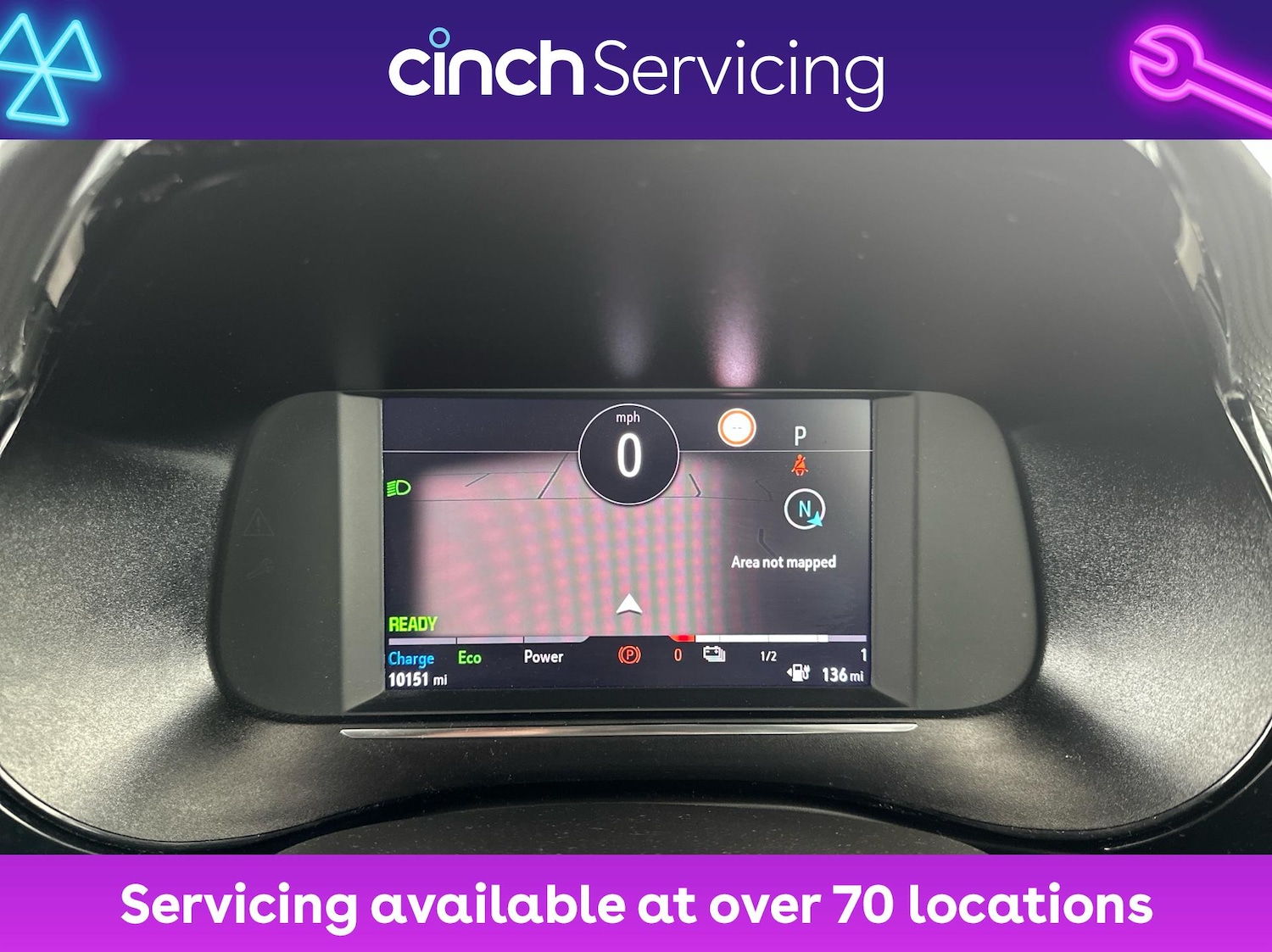 Used Vauxhall Corsa 2021 for sale - 77053511: Photo 18