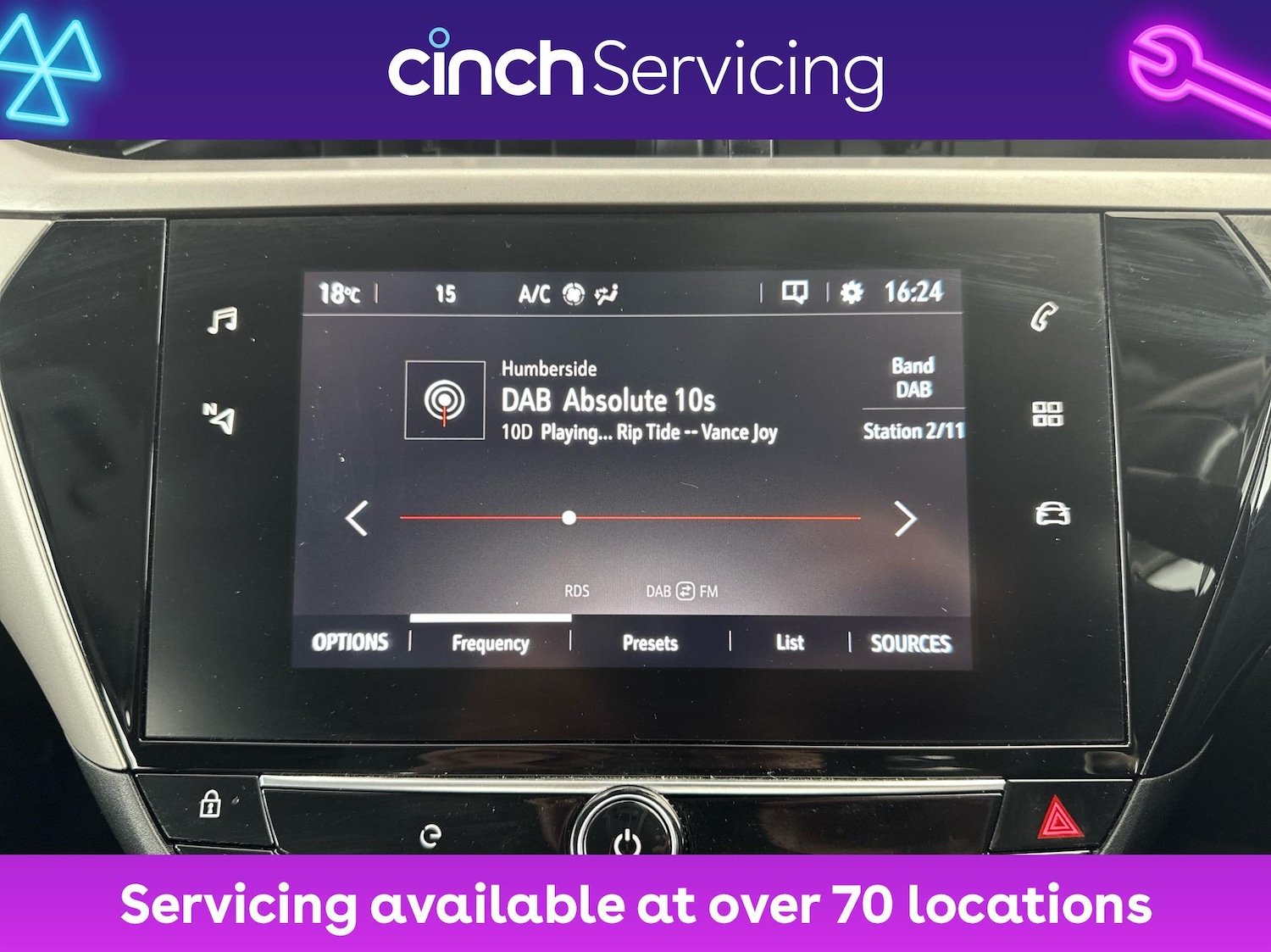 Used Vauxhall Corsa 2021 for sale - 77053511: Photo 31