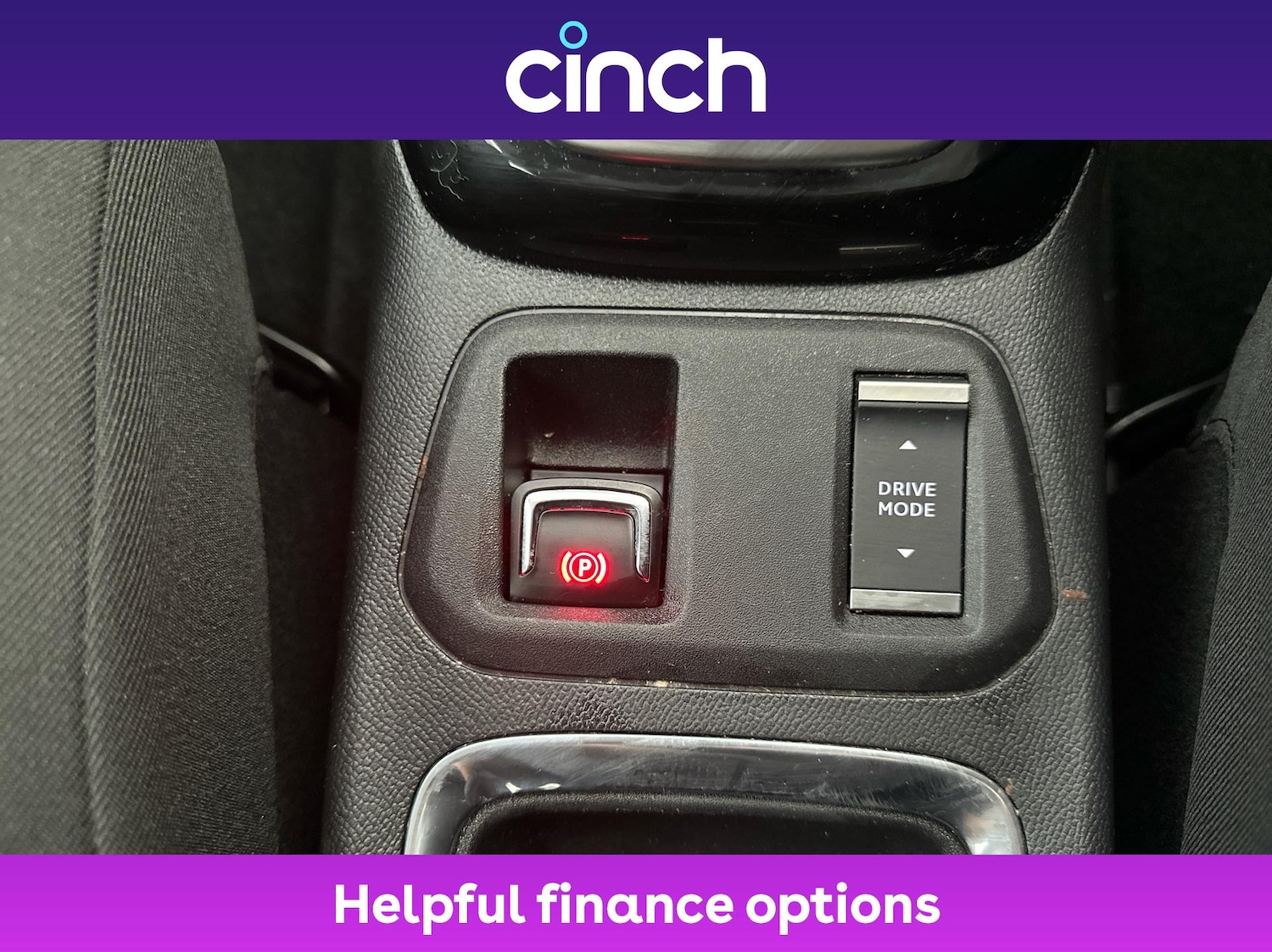 Used Vauxhall Corsa 2021 for sale - 77053511: Photo 35