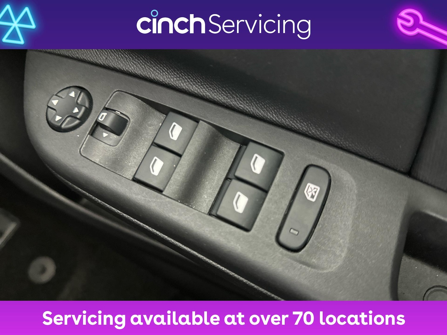 Used Vauxhall Corsa 2021 for sale - 77053511: Photo 36