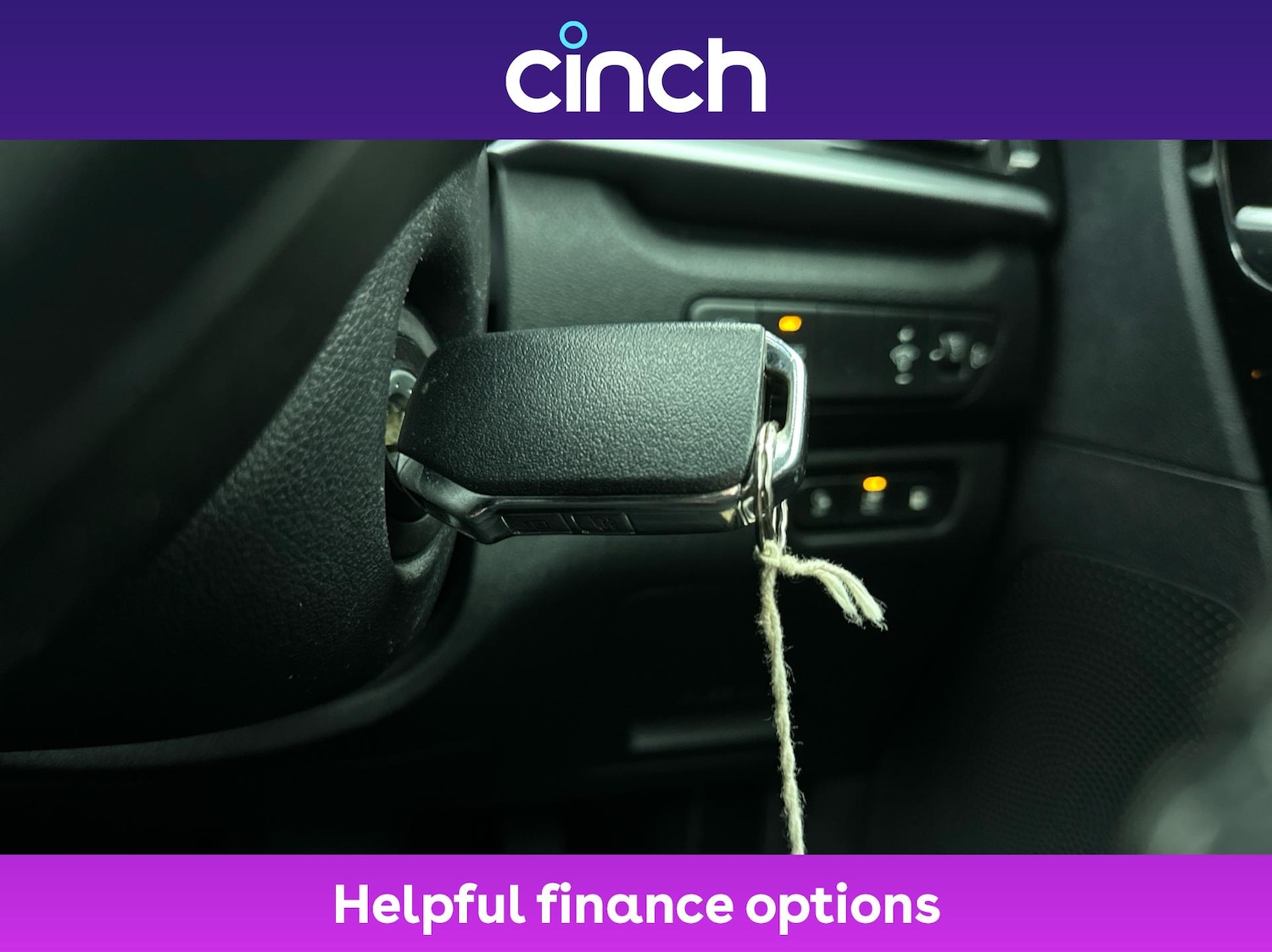 Used Kia Niro 2020 for sale - 76569233: Photo 30