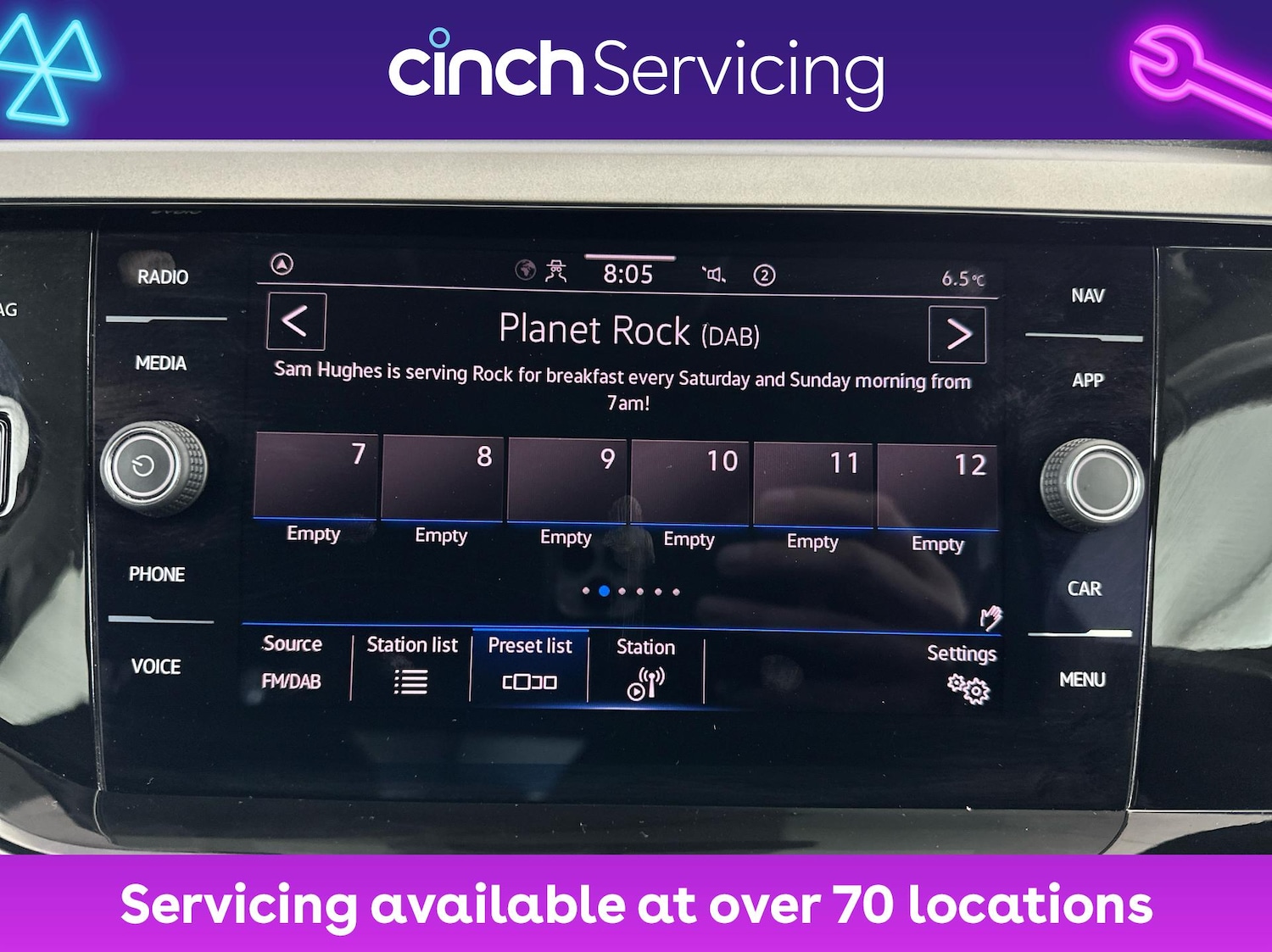 Used Volkswagen Polo 2021 for sale - 76474842: Photo 31