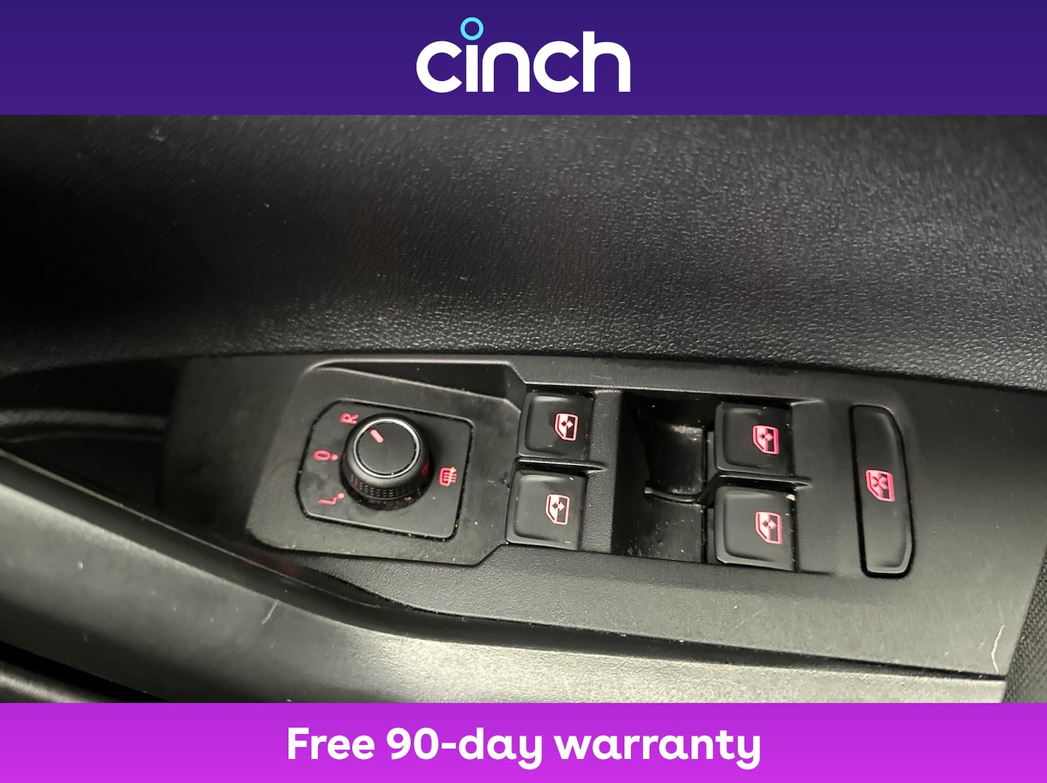 Used Volkswagen Polo 2021 for sale - 76474842: Photo 34