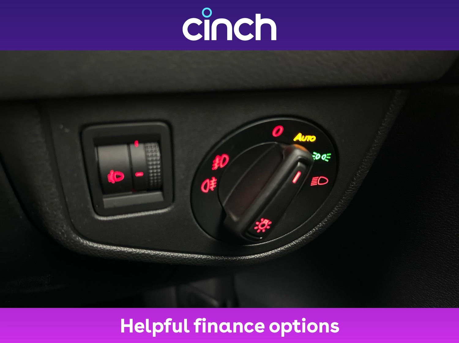 Used Volkswagen Polo 2021 for sale - 76474842: Photo 35