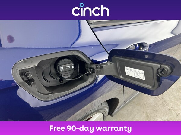 Used Volkswagen Golf 2021 for sale - 76164281: Photo 29