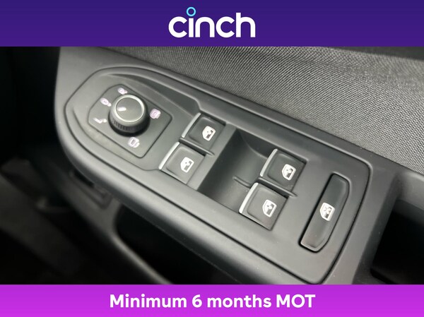 Used Volkswagen Golf 2021 for sale - 76164281: Photo 37