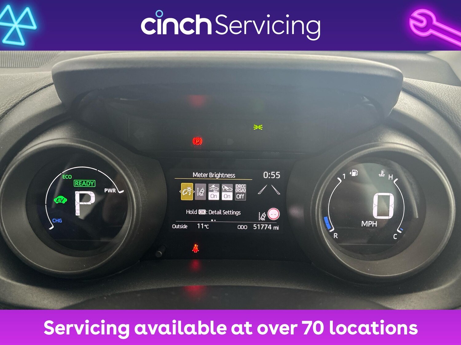 Used Toyota Yaris 2021 for sale - 76438616: Photo 18