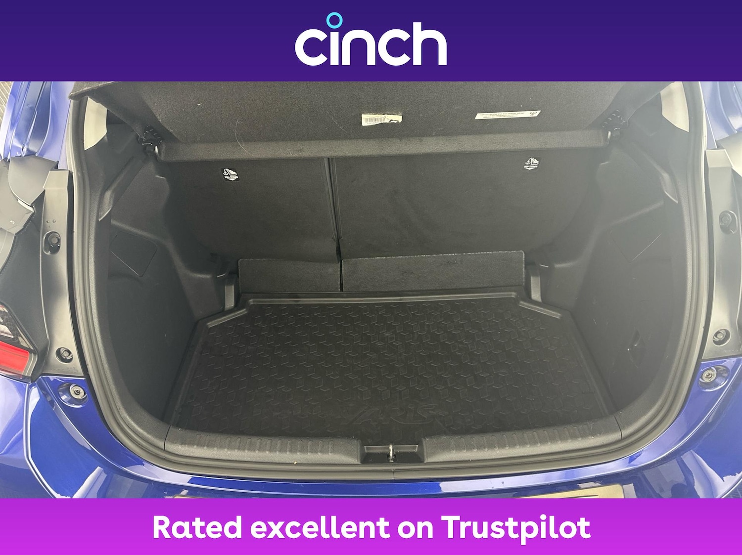 Used Toyota Yaris 2021 for sale - 76438616: Photo 21